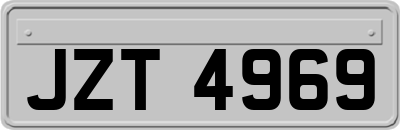 JZT4969