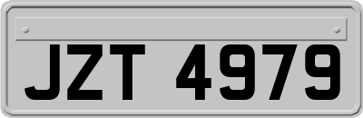 JZT4979
