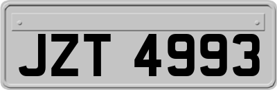JZT4993