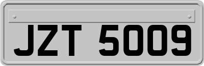 JZT5009