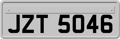 JZT5046