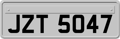 JZT5047
