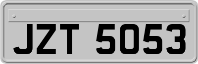 JZT5053