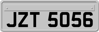 JZT5056