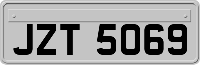 JZT5069