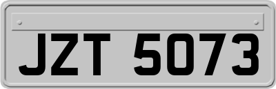 JZT5073