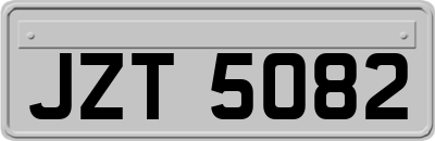JZT5082
