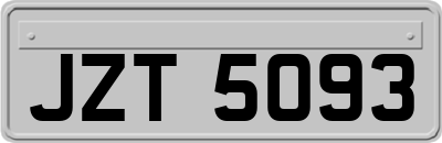JZT5093