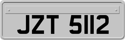 JZT5112