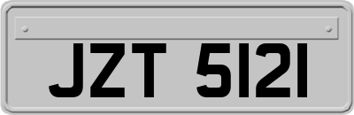 JZT5121