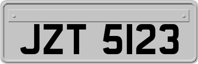 JZT5123