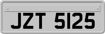 JZT5125