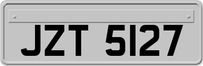 JZT5127