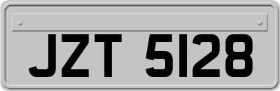 JZT5128
