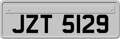 JZT5129