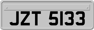 JZT5133