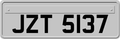 JZT5137