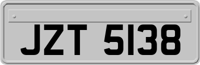 JZT5138