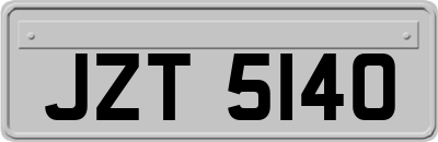 JZT5140