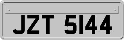JZT5144