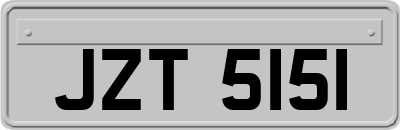 JZT5151