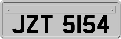 JZT5154