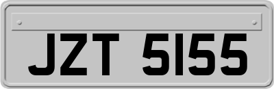 JZT5155