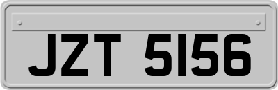 JZT5156