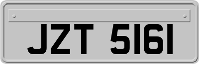 JZT5161