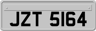 JZT5164