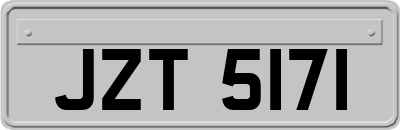 JZT5171