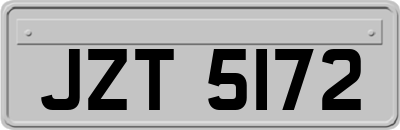 JZT5172