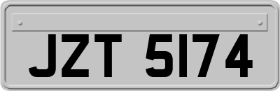 JZT5174