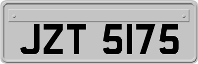 JZT5175
