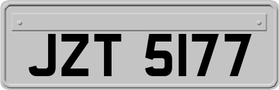 JZT5177