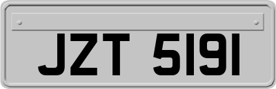 JZT5191
