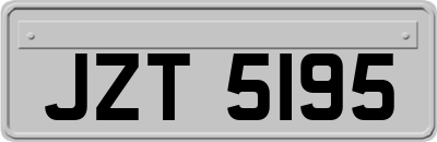 JZT5195