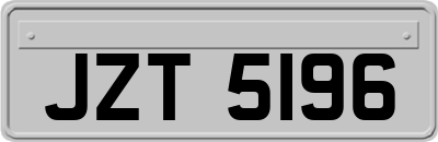 JZT5196