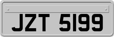 JZT5199