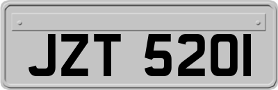 JZT5201
