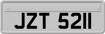 JZT5211