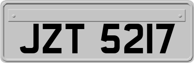 JZT5217
