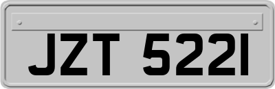 JZT5221