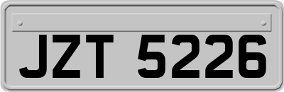JZT5226