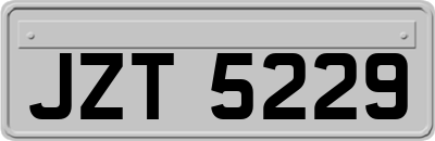 JZT5229