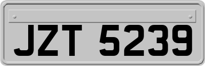 JZT5239