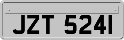 JZT5241