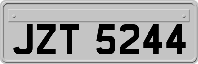 JZT5244