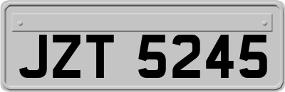 JZT5245
