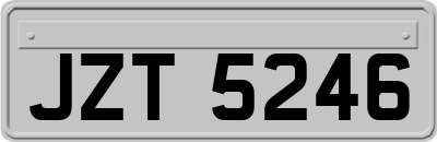 JZT5246